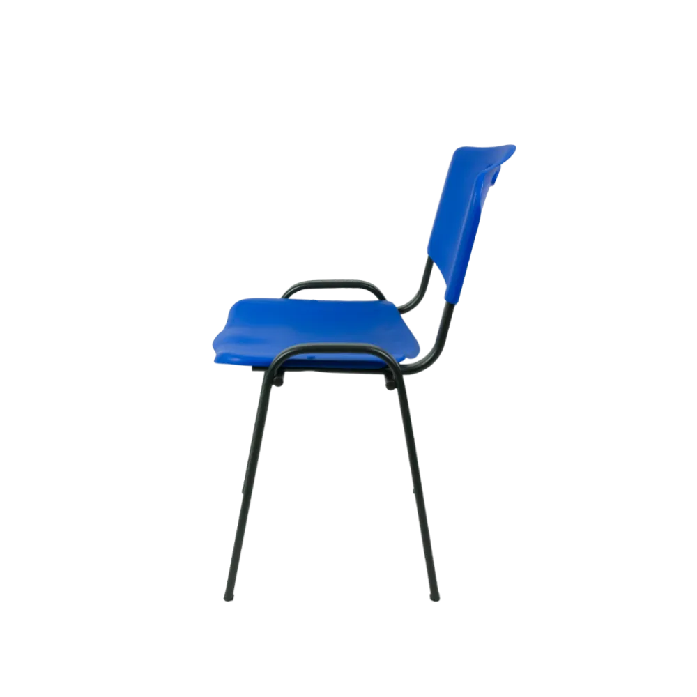 Conference chair BHS-HoReCa KKO/ISO.PLAST.0131/NS/STM