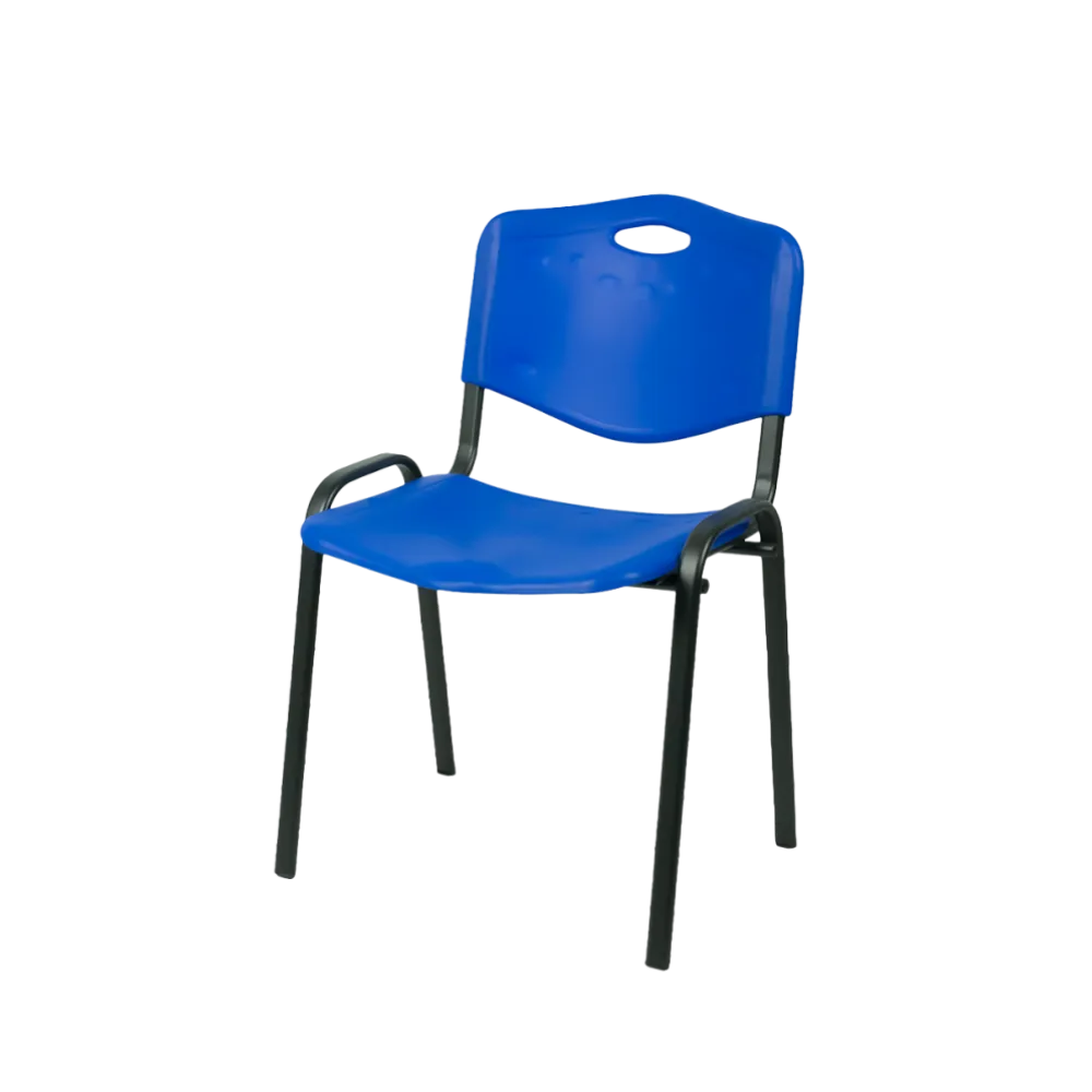 Conference chair BHS-HoReCa KKO/ISO.PLAST.0131/NS/STM