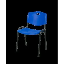Conference chair BHS-HoReCa KKO/ISO.PLAST.0131/NS/STM