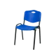 Conference chair BHS-HoReCa KKO/ISO.PLAST.0131/NS/STM