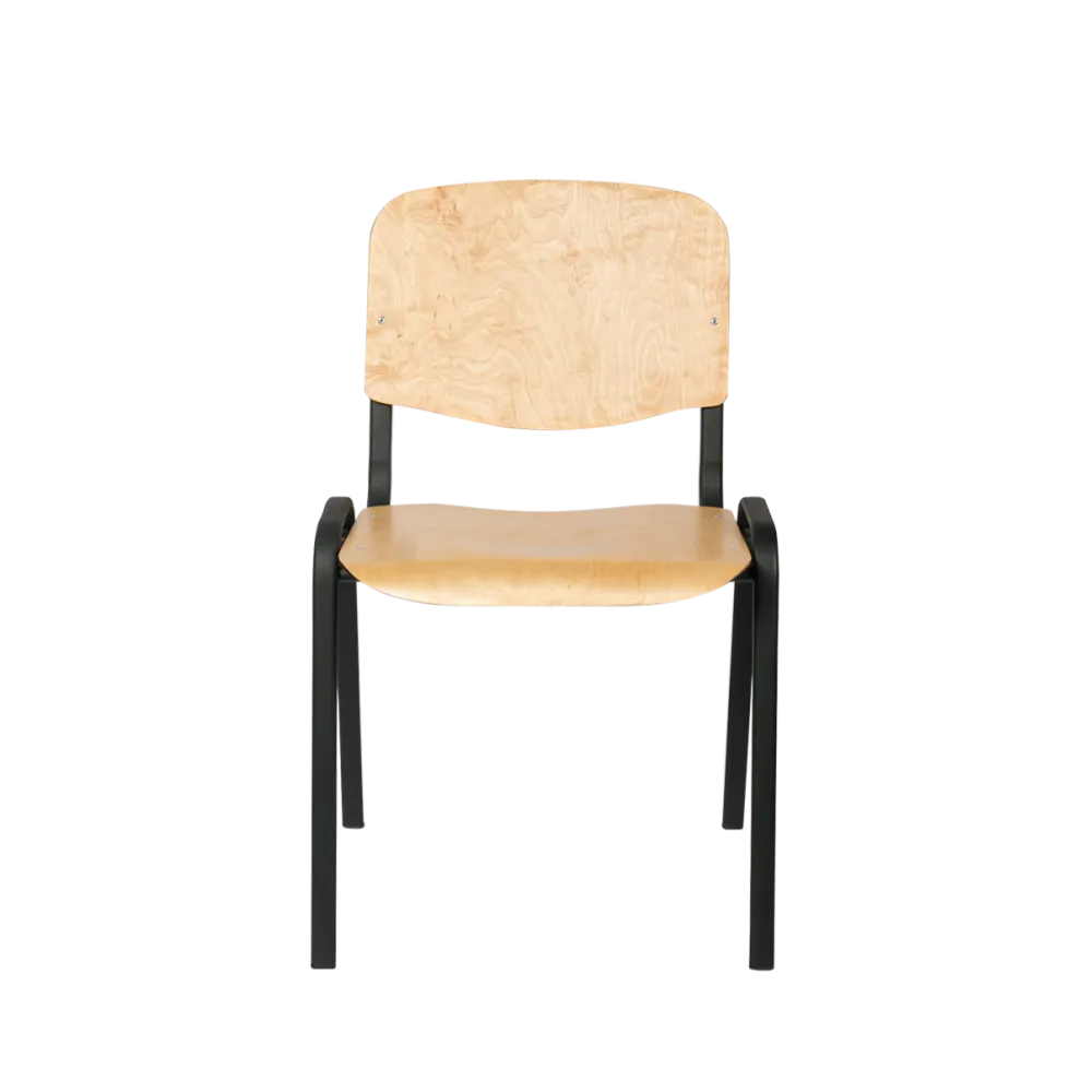Conference chair BHS-HoReCa KKO/ISO.0181/BN/STM