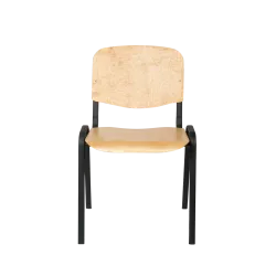 Conference chair BHS-HoReCa KKO/ISO.0181/BN/STM