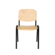 Conference chair BHS-HoReCa KKO/ISO.0181/BN/STM