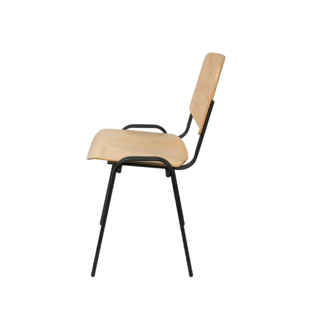 Conference chair BHS-HoReCa KKO/ISO.0181/BN/STM