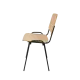 Conference chair BHS-HoReCa KKO/ISO.0181/BN/STM