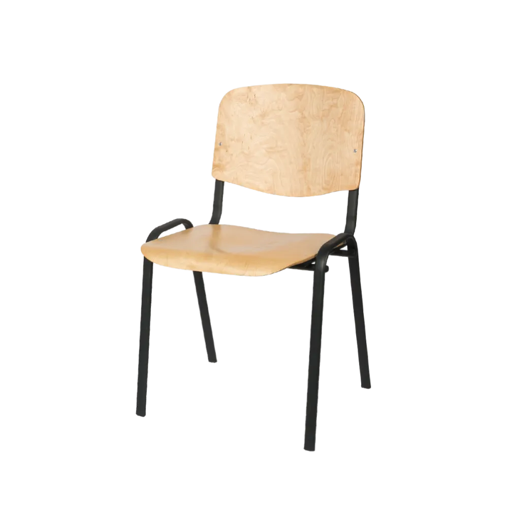 Conference chair BHS-HoReCa KKO/ISO.0181/BN/STM