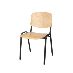 Conference chair BHS-HoReCa KKO/ISO.0181/BN/STM