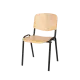 Conference chair BHS-HoReCa KKO/ISO.0181/BN/STM