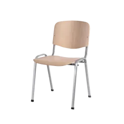 Conference chair BHS-HoReCa KKO/ISO.0381/BN/STM