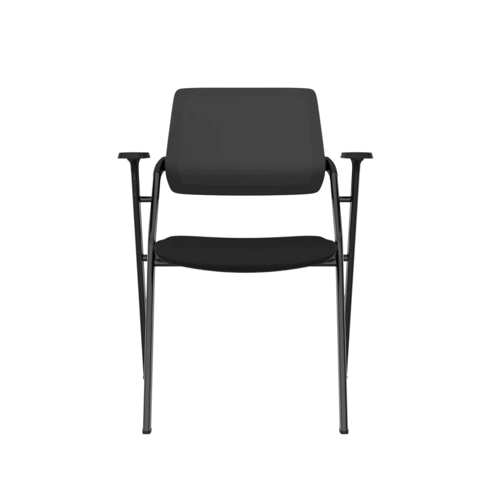 Conference chair BHS-HoReCa KKT/OPTIMA.B10.B84.YH-941/SZ/STM