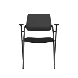 Conference chair BHS-HoReCa KKT/OPTIMA.B10.B84.YH-941/SZ/STM