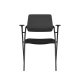 Conference chair BHS-HoReCa KKT/OPTIMA.B10.B84.YH-941/SZ/STM