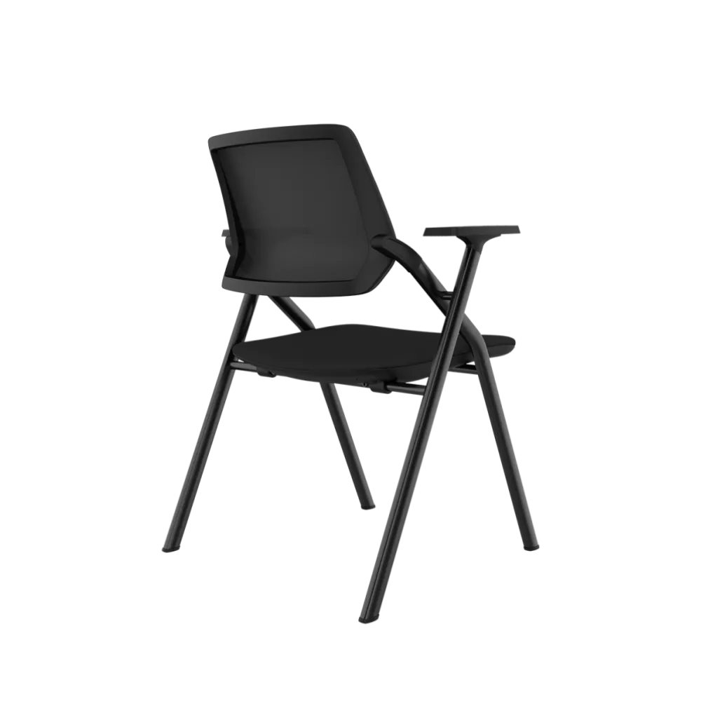 Conference chair BHS-HoReCa KKT/OPTIMA.B10.B84.YH-941/SZ/STM