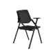 Conference chair BHS-HoReCa KKT/OPTIMA.B10.B84.YH-941/SZ/STM