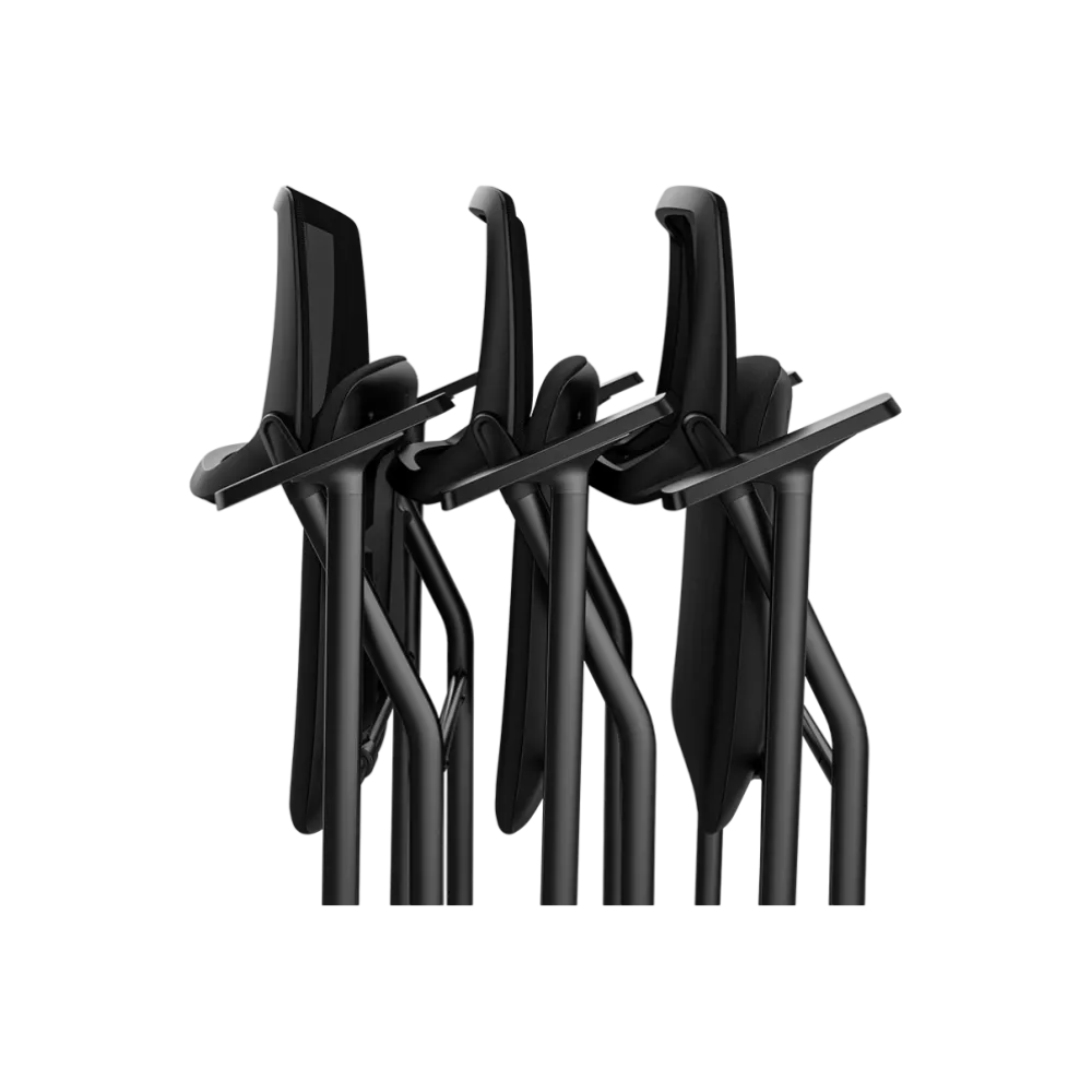 Conference chair BHS-HoReCa KKT/OPTIMA.B10.B84.YH-941/SZ/STM