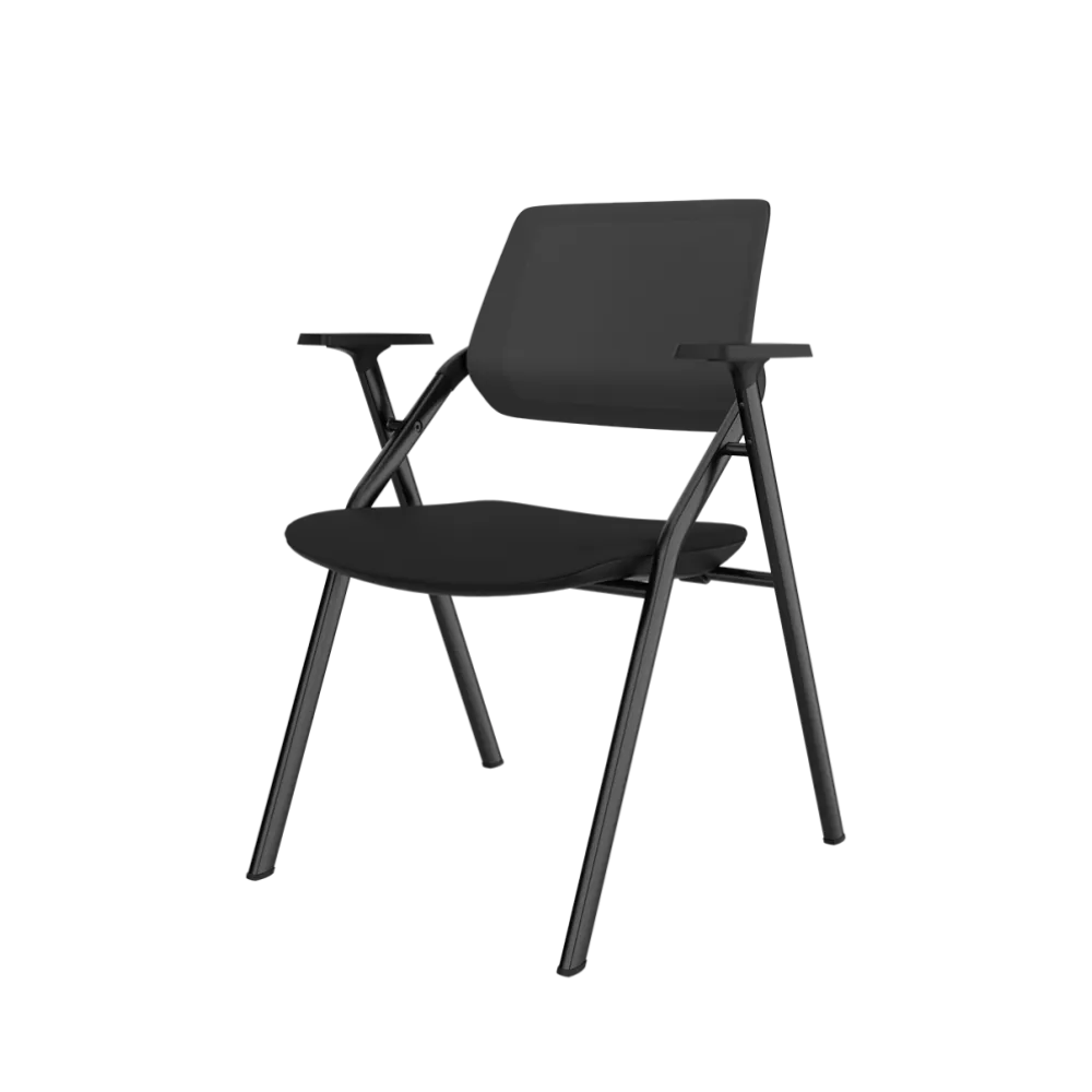 Conference chair BHS-HoReCa KKT/OPTIMA.B10.B84.YH-941/SZ/STM