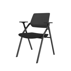 Conference chair BHS-HoReCa KKT/OPTIMA.B10.B84.YH-941/SZ/STM