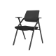 Conference chair BHS-HoReCa KKT/OPTIMA.B10.B84.YH-941/SZ/STM