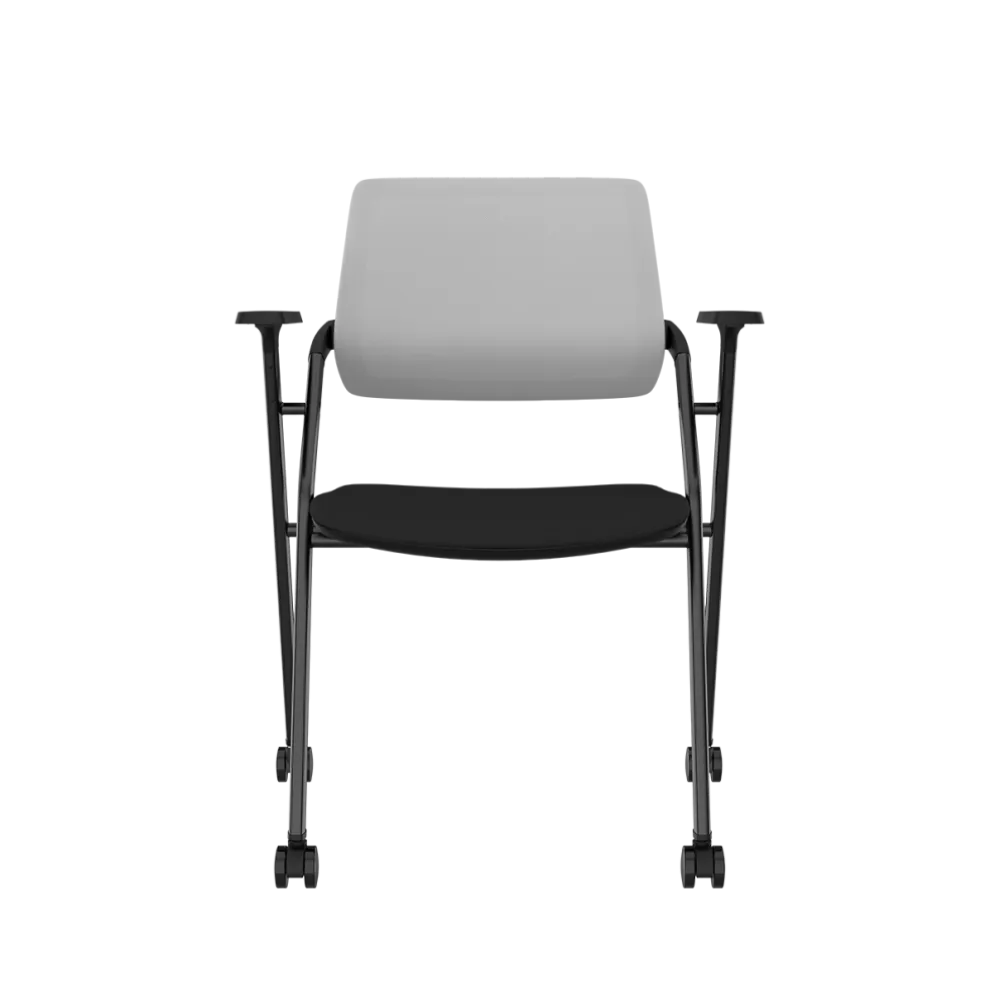 Conference chair BHS-HoReCa KKT/OPTIMA.CA.B10.G82.YH-941/SZ/STM