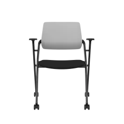 Conference chair BHS-HoReCa KKT/OPTIMA.CA.B10.G82.YH-941/SZ/STM