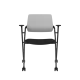 Conference chair BHS-HoReCa KKT/OPTIMA.CA.B10.G82.YH-941/SZ/STM