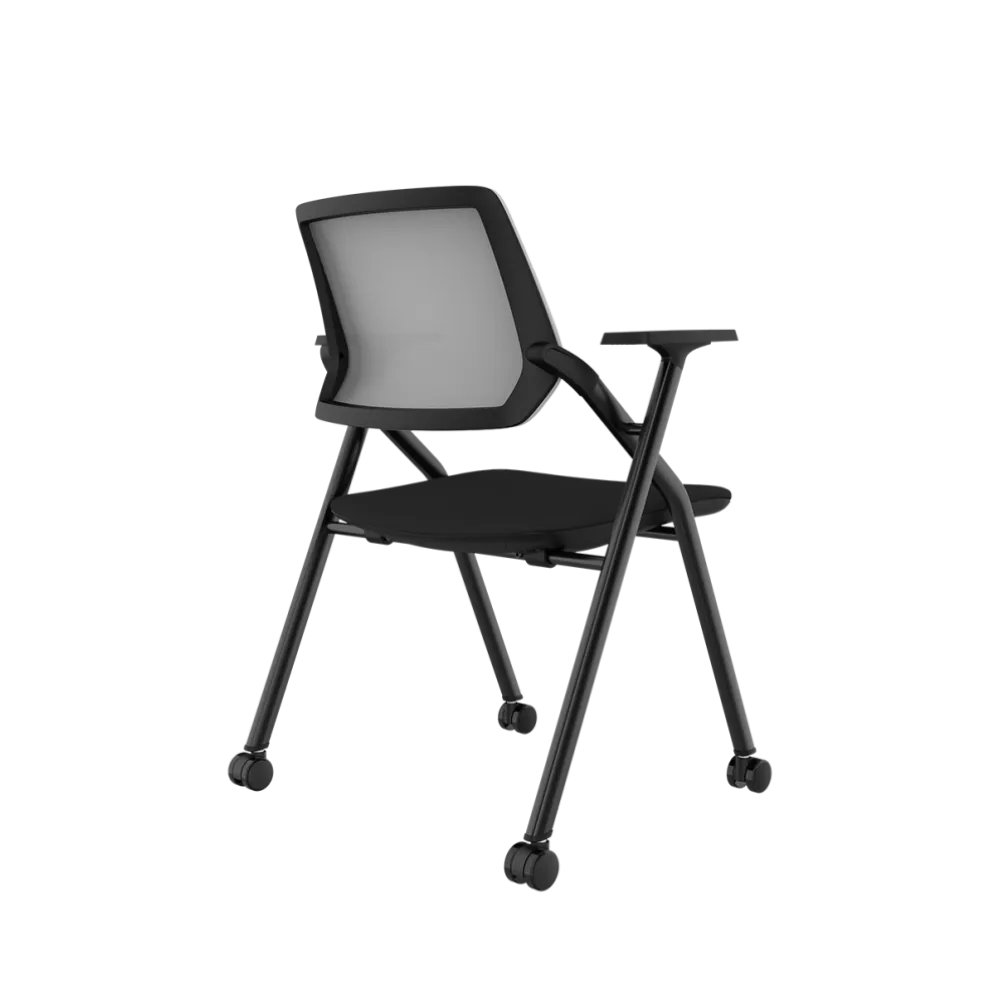 Conference chair BHS-HoReCa KKT/OPTIMA.CA.B10.G82.YH-941/SZ/STM