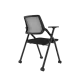 Conference chair BHS-HoReCa KKT/OPTIMA.CA.B10.G82.YH-941/SZ/STM