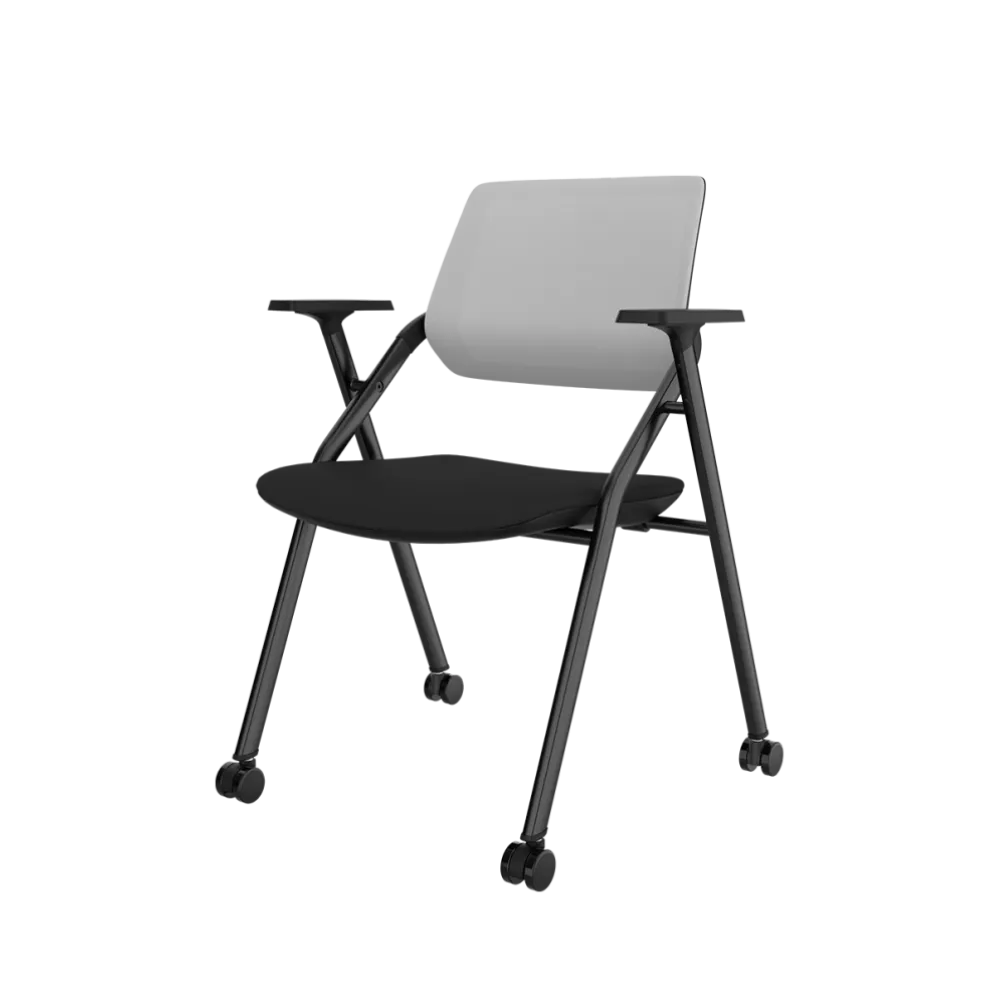 Conference chair BHS-HoReCa KKT/OPTIMA.CA.B10.G82.YH-941/SZ/STM