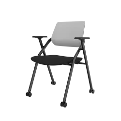 Conference chair BHS-HoReCa KKT/OPTIMA.CA.B10.G82.YH-941/SZ/STM