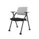 Conference chair BHS-HoReCa KKT/OPTIMA.CA.B10.G82.YH-941/SZ/STM