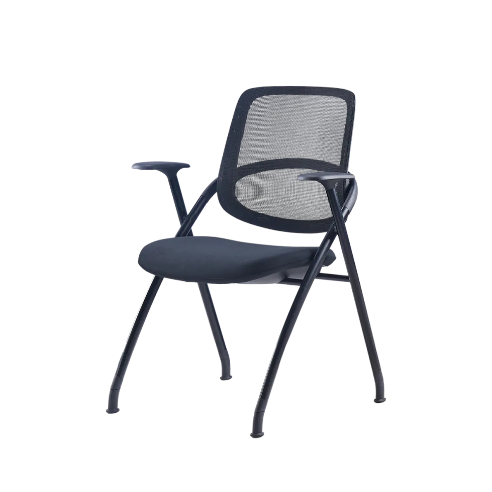 Conference chair BHS-HoReCa KKT/LINEA.B10.B-JY01.B-OS01/SZ/STM