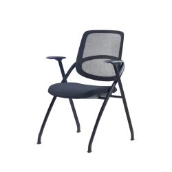 Conference chair BHS-HoReCa KKT/LINEA.B10.B-JY01.B-OS01/SZ/STM