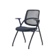 Conference chair BHS-HoReCa KKT/LINEA.B10.B-JY01.B-OS01/SZ/STM