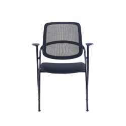 Conference chair BHS-HoReCa KKT/LINEA.B10.B-JY01.B-OS01/SZ/STM