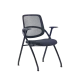 Conference chair BHS-HoReCa KKT/LINEA.B10.B-JY01.B-OS01/SZ/STM