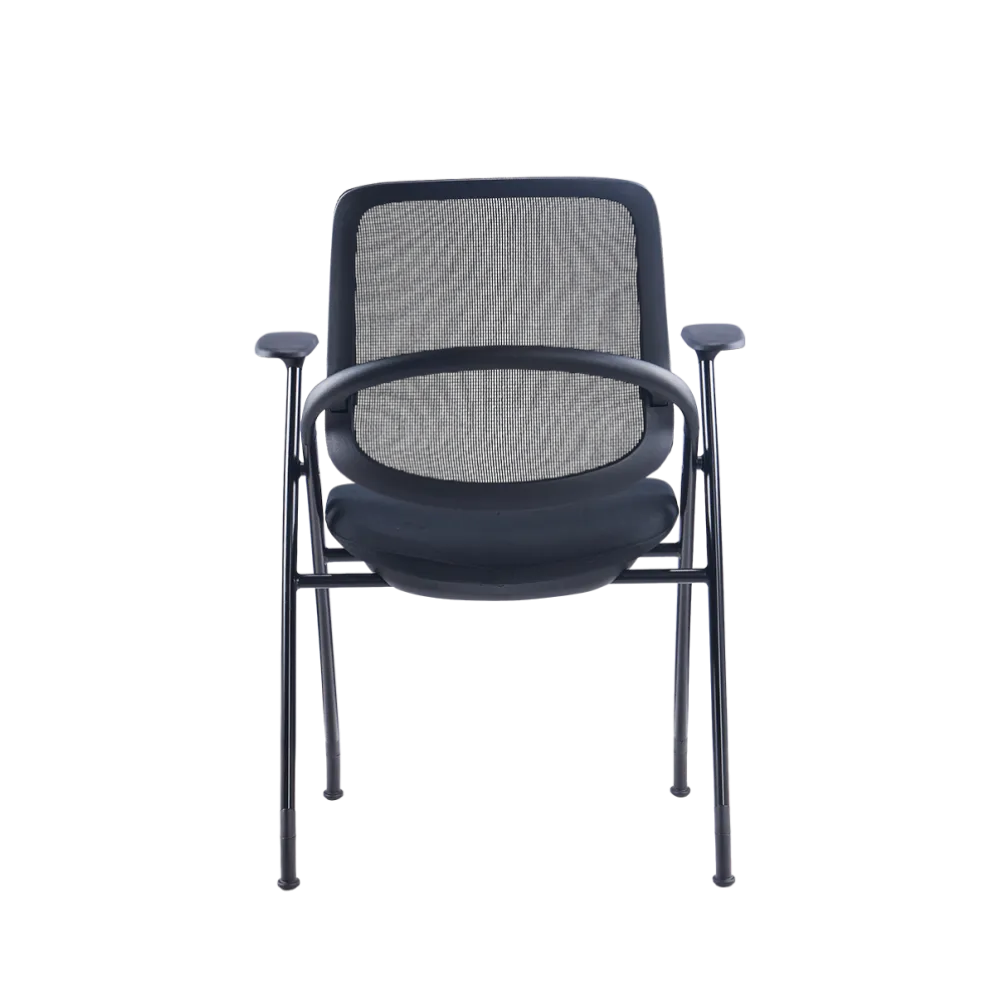 Conference chair BHS-HoReCa KKT/LINEA.B10.B-JY01.B-OS01/SZ/STM