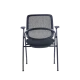 Conference chair BHS-HoReCa KKT/LINEA.B10.B-JY01.B-OS01/SZ/STM