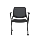 Conference chair BHS-HoReCa KKT/ERGON.CA.B10.B-L60.B-TV01/SZ/STM