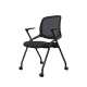 Conference chair BHS-HoReCa KKT/ERGON.CA.B10.B-L60.B-TV01/SZ/STM