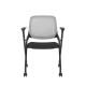 Conference chair BHS-HoReCa KKT/ERGON.CA.B10.G-U609.B-TV01/SZ/STM