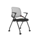 Conference chair BHS-HoReCa KKT/ERGON.CA.B10.G-U609.B-TV01/SZ/STM