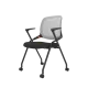 Conference chair BHS-HoReCa KKT/ERGON.CA.B10.G-U609.B-TV01/SZ/STM