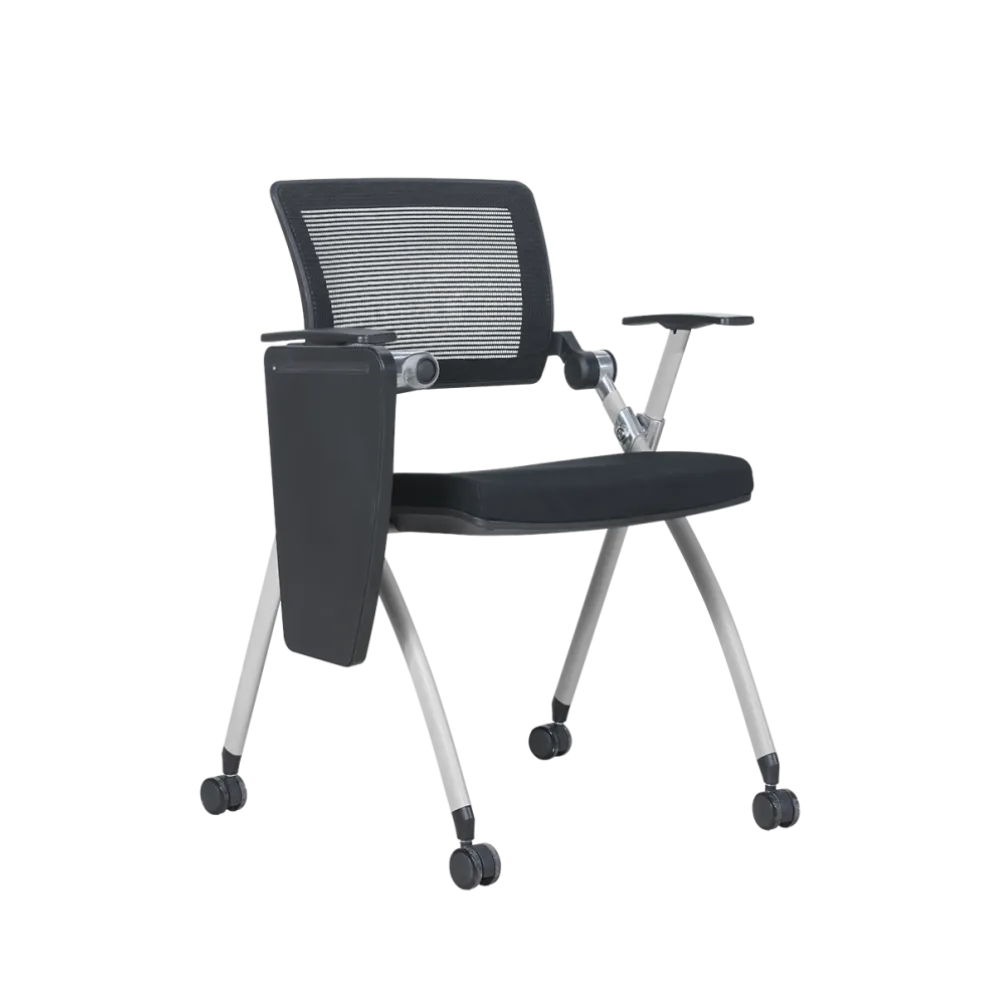 Conference chair BHS-HoReCa KKT/FLOW.CA.G20.B-XA01B.B-201/SZ/STM