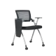 Conference chair BHS-HoReCa KKT/FLOW.CA.G20.B-XA01B.B-201/SZ/STM