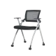 Conference chair BHS-HoReCa KKT/FLOW.CA.G20.B-XA01B.B-201/SZ/STM