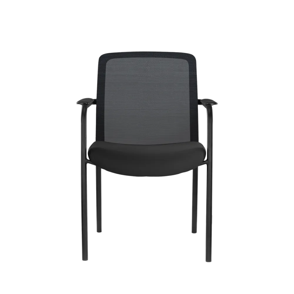 Conference chair BHS-HoReCa KKT/FORMO.B10.B-JY01.O300/SZ/ST