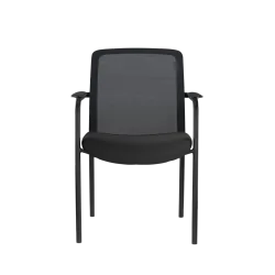 Conference chair BHS-HoReCa KKT/FORMO.B10.B-JY01.O300/SZ/ST