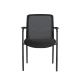 Conference chair BHS-HoReCa KKT/FORMO.B10.B-JY01.O300/SZ/ST