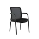 Conference chair BHS-HoReCa KKT/FORMO.B10.B-JY01.O300/SZ/ST
