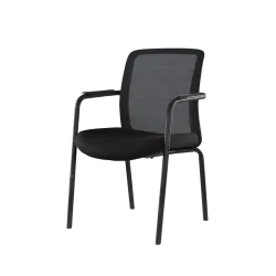 Conference chair BHS-HoReCa KKT/FORMO.B10.B-JY01.O300/SZ/ST